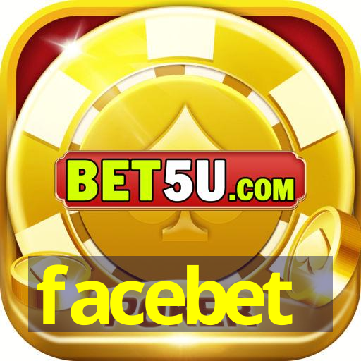 facebet