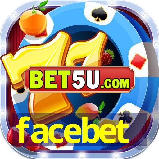 facebet