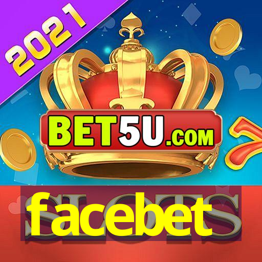 facebet