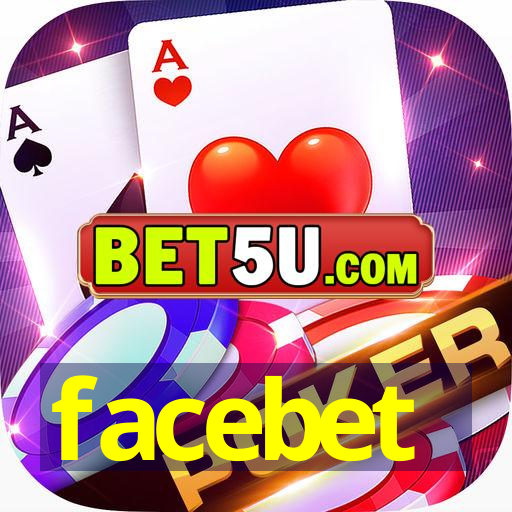 facebet