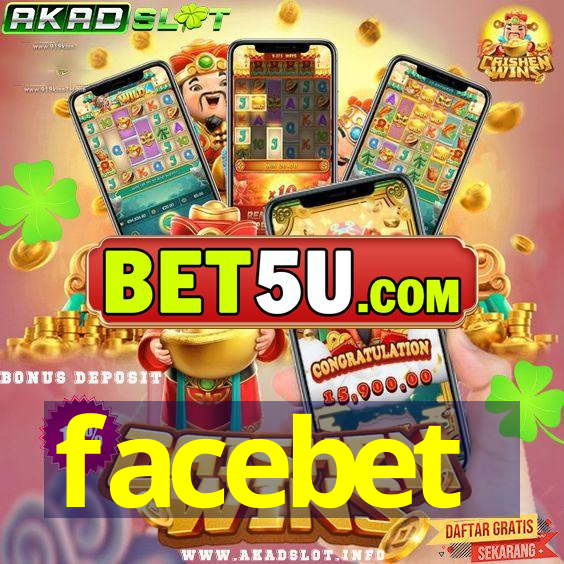 facebet