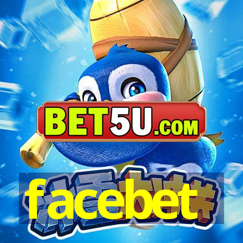 facebet