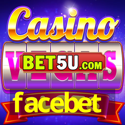 facebet