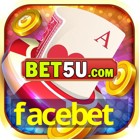 facebet