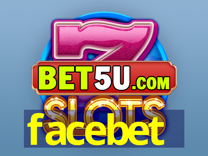 facebet