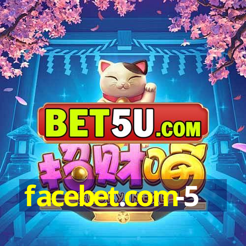 facebet.com