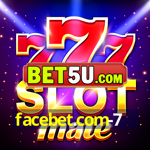 facebet.com