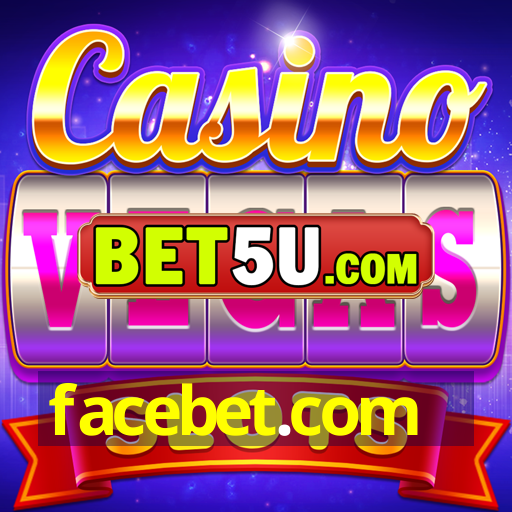 facebet.com