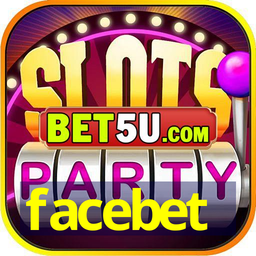 facebet