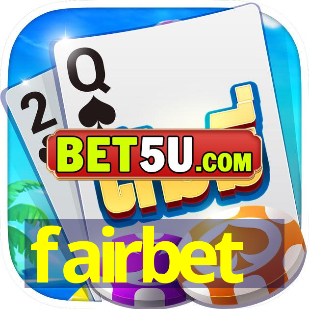 fairbet