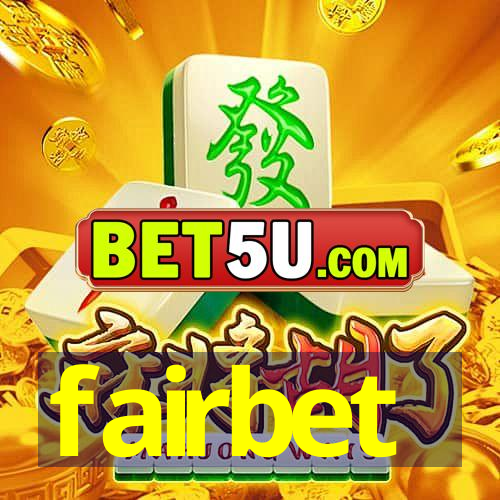 fairbet