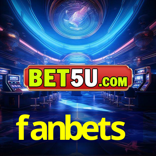 fanbets