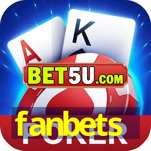 fanbets