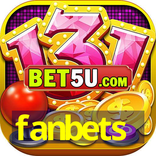 fanbets