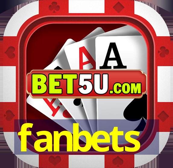 fanbets