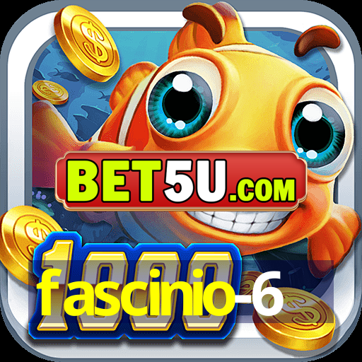 fascinio