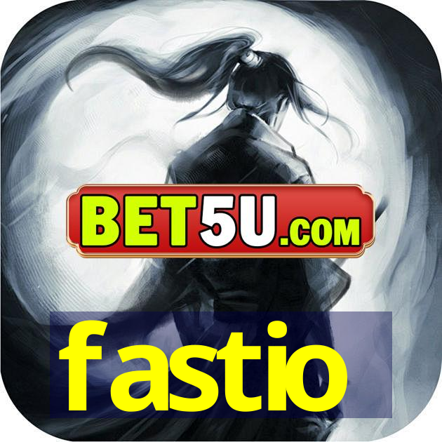 fastio