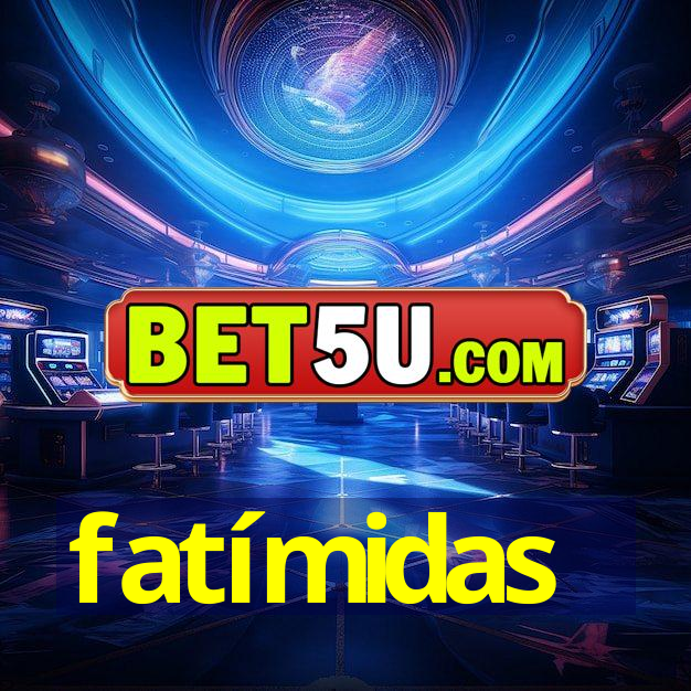 fatímidas