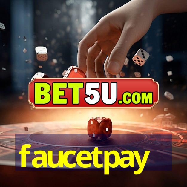 faucetpay