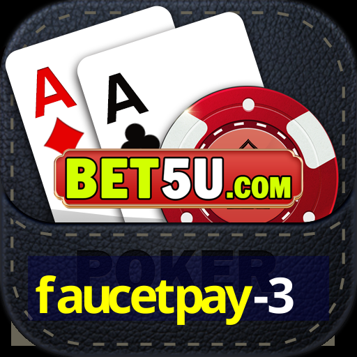 faucetpay