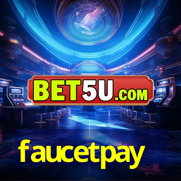 faucetpay