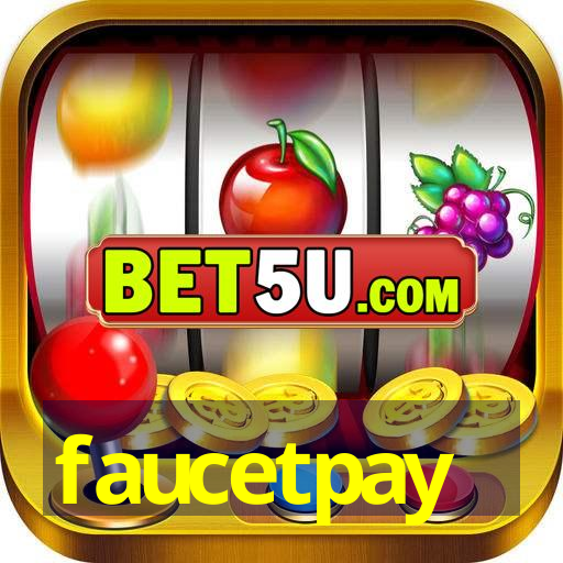 faucetpay