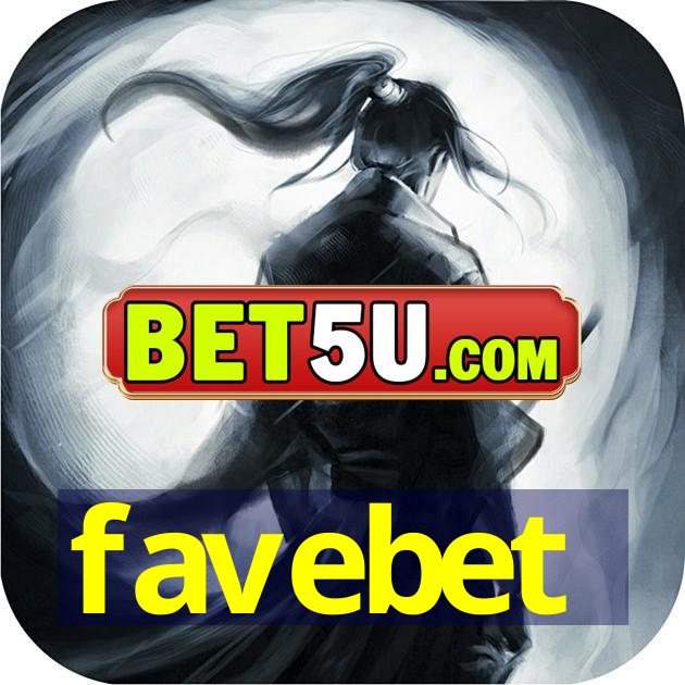 favebet