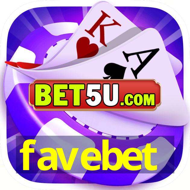 favebet