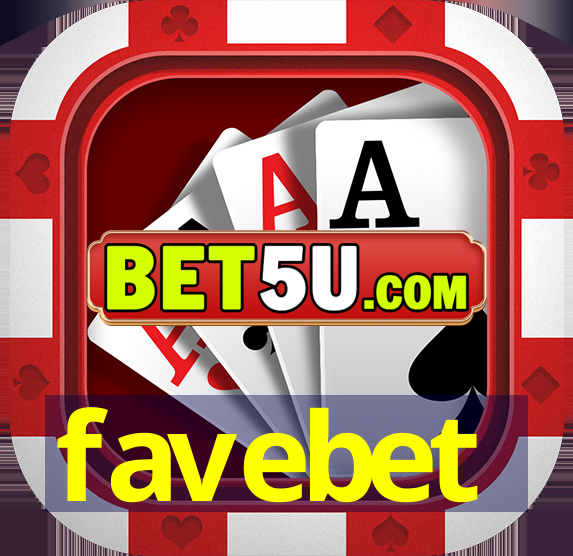 favebet