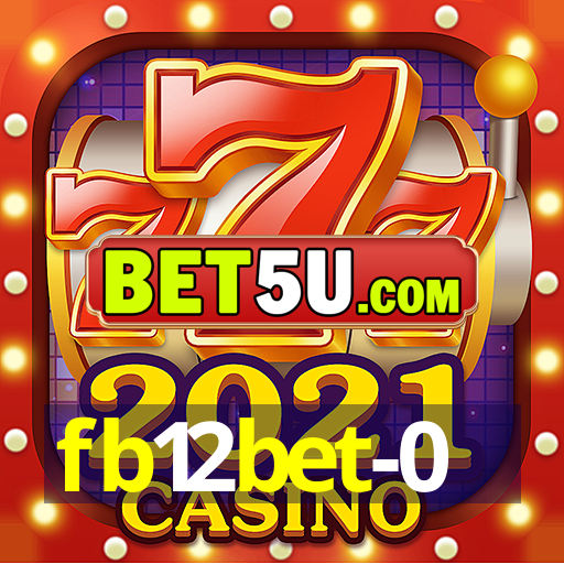 fb12bet