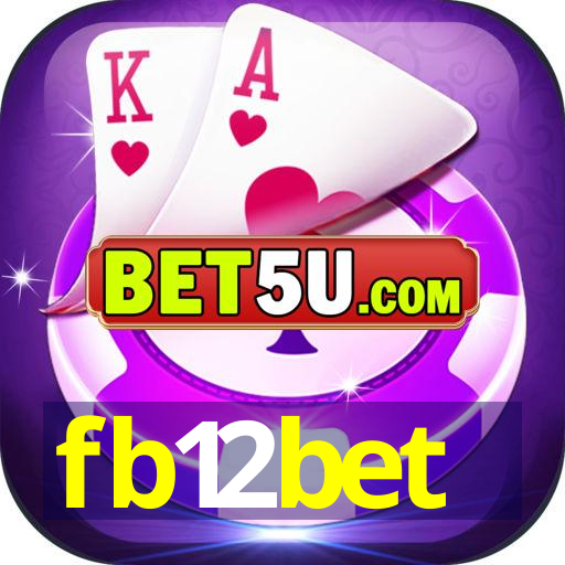 fb12bet