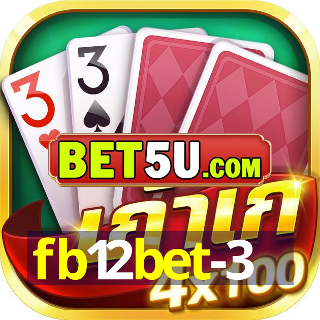 fb12bet