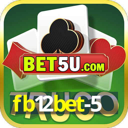 fb12bet