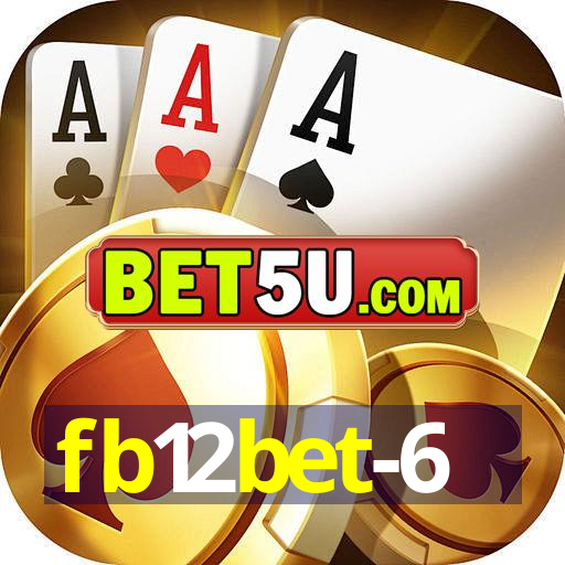 fb12bet