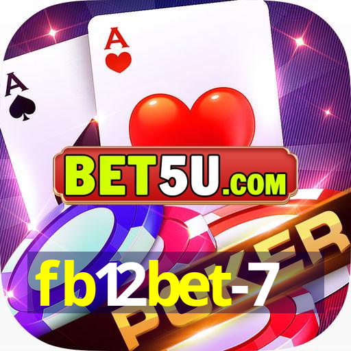 fb12bet