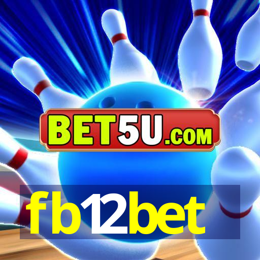 fb12bet