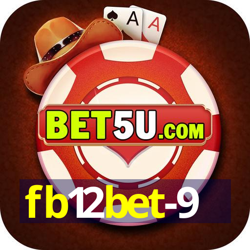 fb12bet