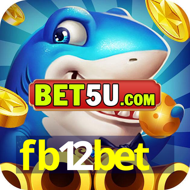 fb12bet