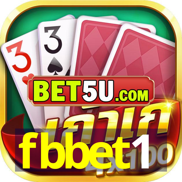 fbbet1