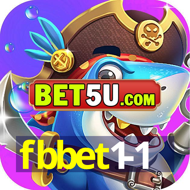 fbbet1