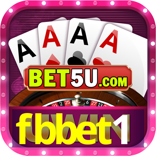 fbbet1