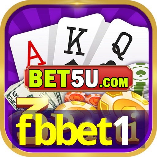 fbbet1