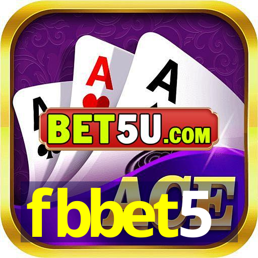 fbbet5