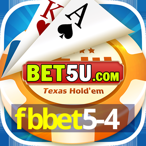 fbbet5