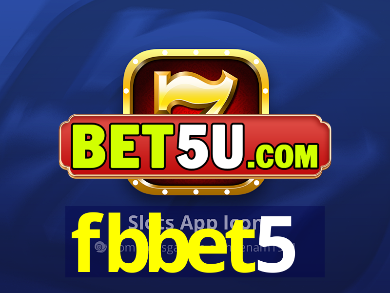 fbbet5