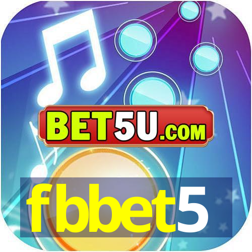 fbbet5