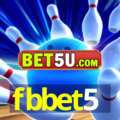 fbbet5