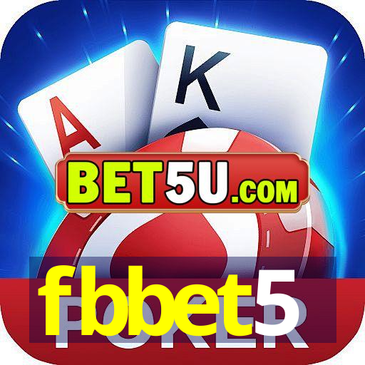 fbbet5