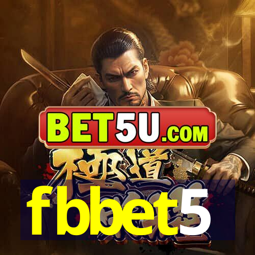 fbbet5