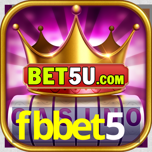 fbbet5